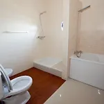 Pensión Cantinho Buganvilias At**** Queimada (Azores)