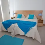 Cantinho Buganvilias At**** Queimada (Azores)