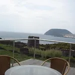 Cantinho Buganvilias At**** 4*