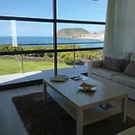Cantinho Buganvilias At**** 4* Queimada (Azores)