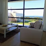Pensión Cantinho Buganvilias At**** 4*