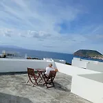 Cantinho Buganvilias At**** 4* Queimada (Azores)
