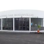 Cantinho Buganvilias At**** 4*