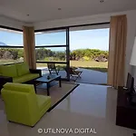 Cantinho Buganvilias At**** 4*