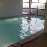 Cantinho Buganvilias At**** 4* Queimada (Azores)
