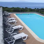 Cantinho Buganvilias At****