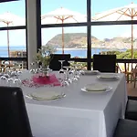 Pensión Cantinho Buganvilias At**** Queimada (Azores)