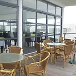 Pensión Cantinho Buganvilias At**** Queimada (Azores)