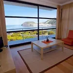 Cantinho Buganvilias At**** Pensión Queimada (Azores)