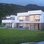 Cantinho Buganvilias At**** Pensión Queimada (Azores)