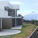 Cantinho Buganvilias At**** Pensión 4*
