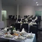 Cantinho Buganvilias At**** 4* Queimada (Azores)