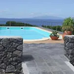 Cantinho Buganvilias At**** 4* Queimada (Azores)