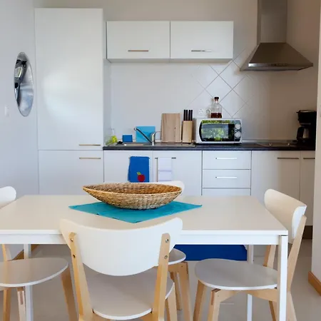 Cantinho Buganvilias At**** Pensjonat