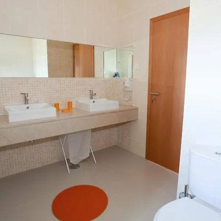 Cantinho Buganvilias At****