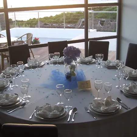 Cantinho Buganvilias At**** 4*