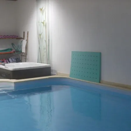 Cantinho Buganvilias At**** 4* Queimada (Azores)