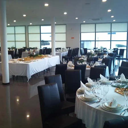 Maison d'hôtes Cantinho Buganvilias At**** 4*