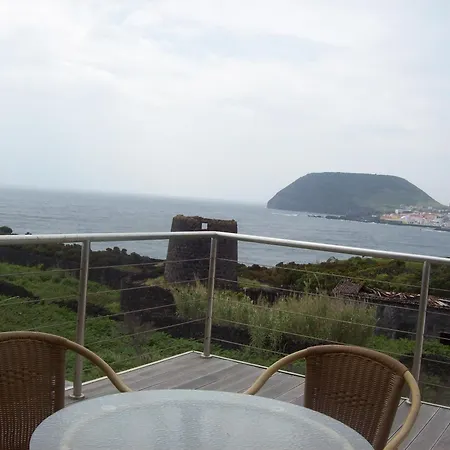 Cantinho Buganvilias At**** 4*