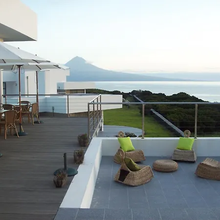 Cantinho Buganvilias At**** 4*
