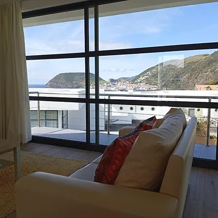 Cantinho Buganvilias At**** Maison d'hôtes 4*