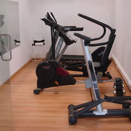 Cantinho Buganvilias At**** Maison d'hôtes