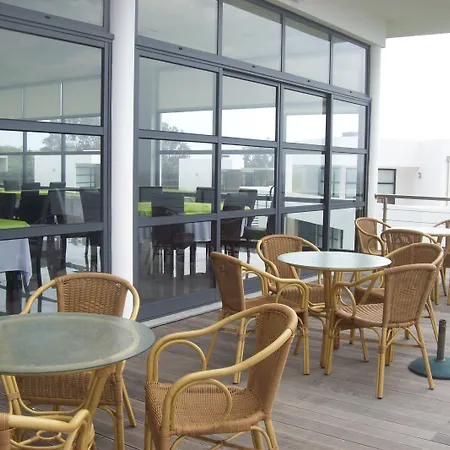 Guest house Cantinho Buganvilias At**** Queimada (Azores)