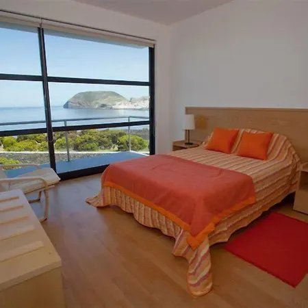 Cantinho Buganvilias At**** Maison d'hôtes 4*