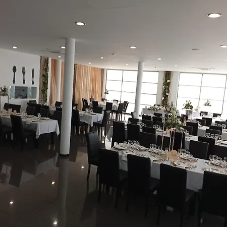 Guest house Cantinho Buganvilias At**** Queimada (Azores)