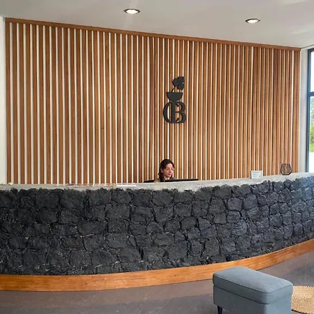 Cantinho Buganvilias At**** 4*