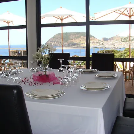 Cantinho Buganvilias At**** 4* Queimada (Azores)