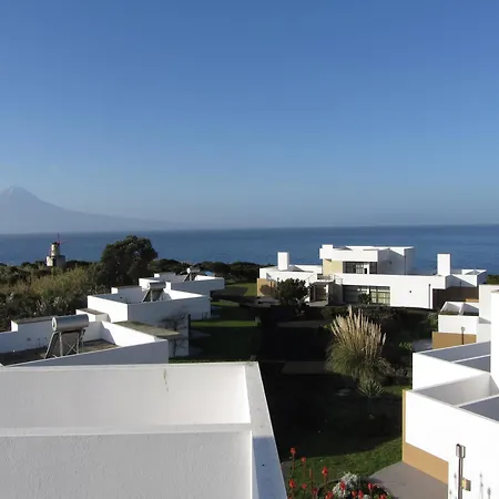 Maison d'hôtes Cantinho Buganvilias At****