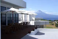 Cantinho Buganvilias At****