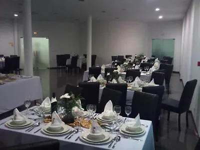 Cantinho Buganvilias At**** 4* Queimada (Azores)