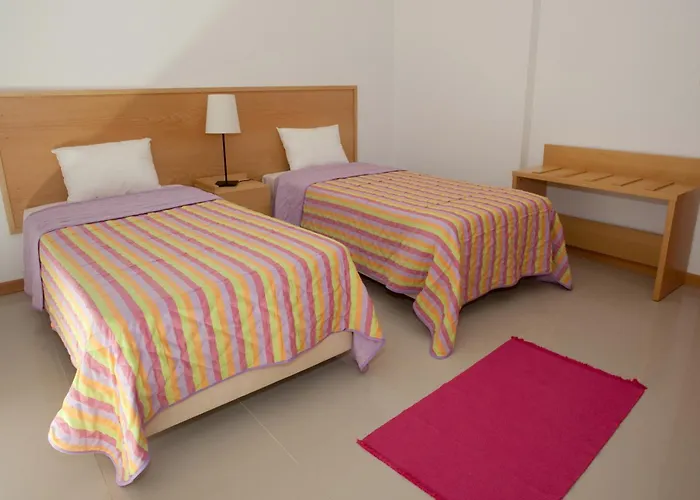 Cantinho Buganvilias At**** Queimada (Azores)