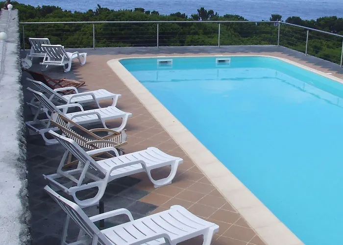 Cantinho Buganvilias At****