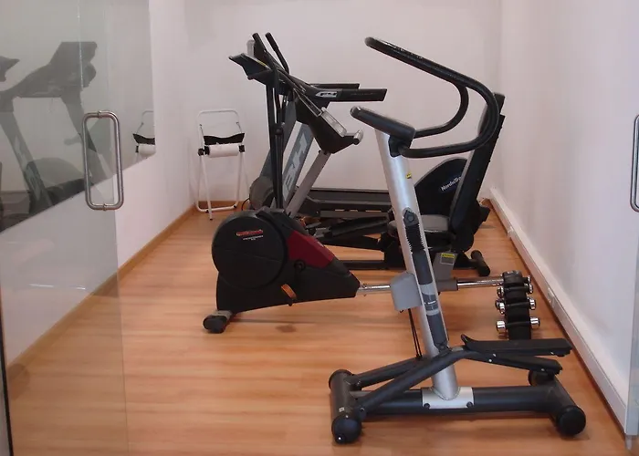 Cantinho Buganvilias At**** Maison d'hôtes