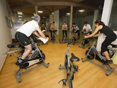 Maison d'hôtes Cantinho Buganvilias At****